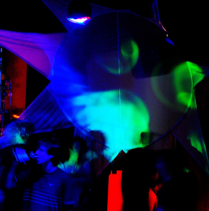 Geschmacksverstaerker0712 (15)